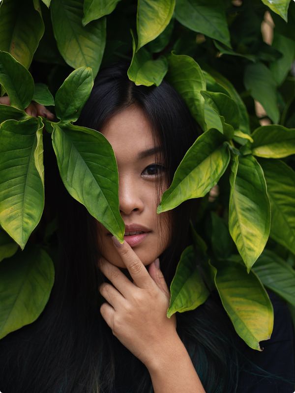 About Us 1 felipe sagn 1385336 unsplash