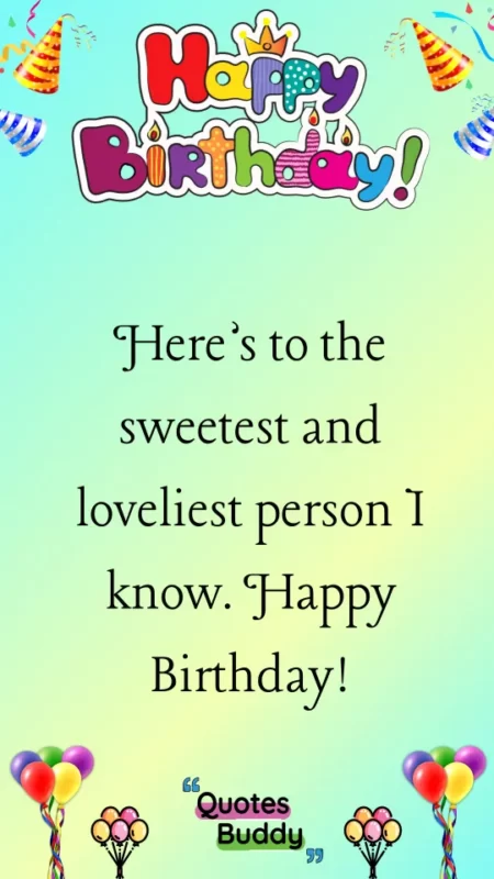 Birthday Captions for Instagram QUOTES BUDDY 4 1