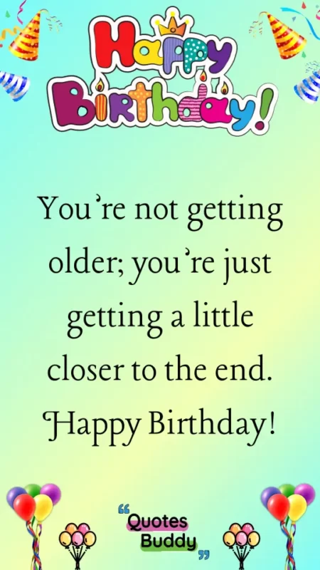 Birthday Captions for Instagram QUOTES BUDDY 7 1