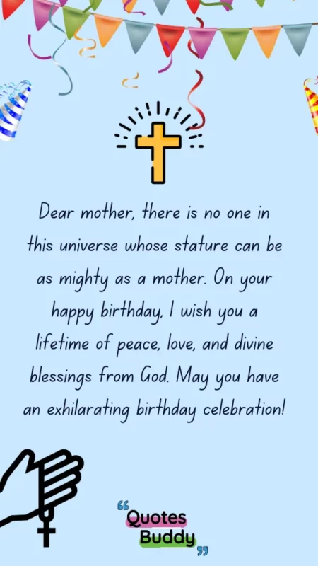 50+ Ideas For Birthday Prayer For Family: Mistakes You Can Easily Avoid 25 Birthday prayer for husband 10