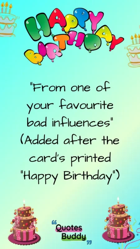 100 funny birthday wishes:use like a pro in under one minute