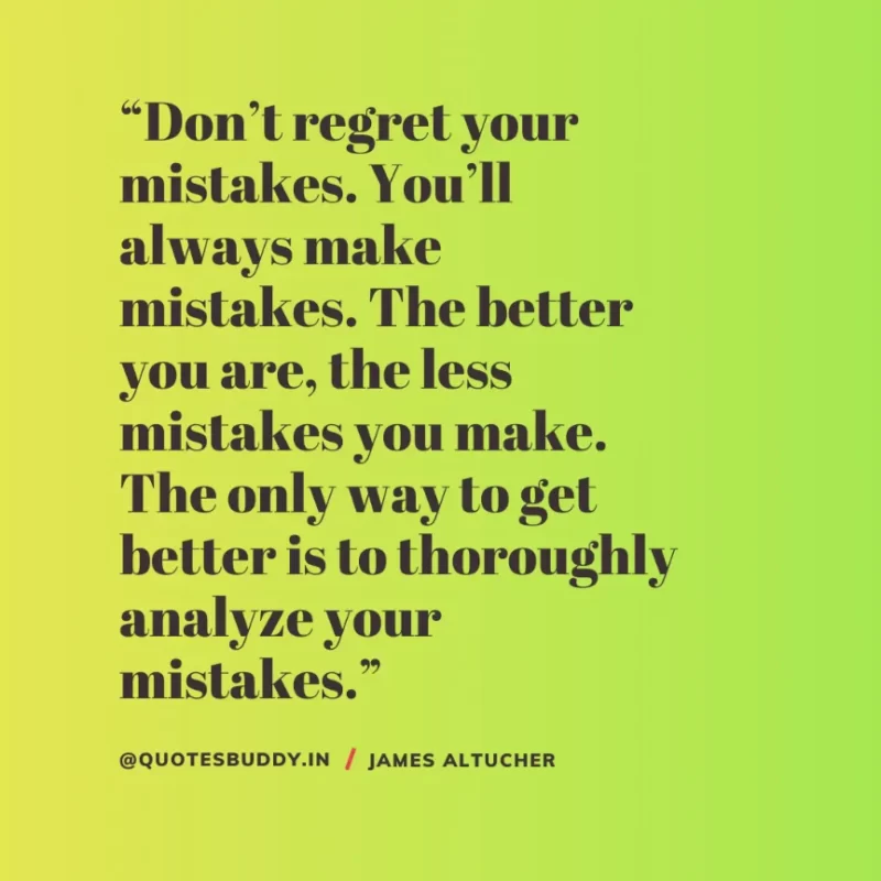 “Forget purpose. It’s okay to be happy without one. The quest for a single purpose has ruined many lives.” James Altucher