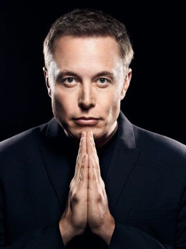 “10 Inspiring Elon Musk Quotes to Help Fuel Your Success” -part-2