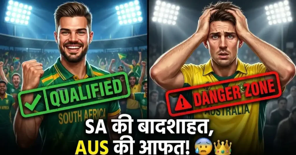 ort के रास्ते पर ✈️ World Cup का सबसे बड़ा Reality Check_Quotesbuddy -in