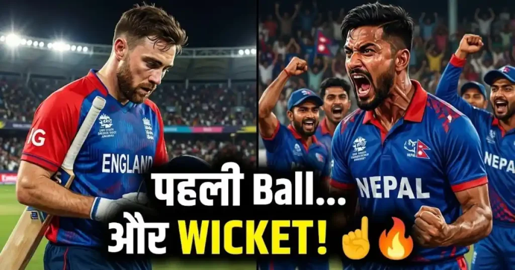 er Malla ने डेब्यू पर मचाया 'Gadar England के उड़ गए होश -quotesbuddy.in